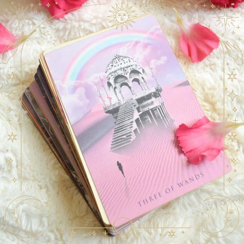 送料無料】千葉パチンコパチスロフェスティバル オリジナルカタログ 第